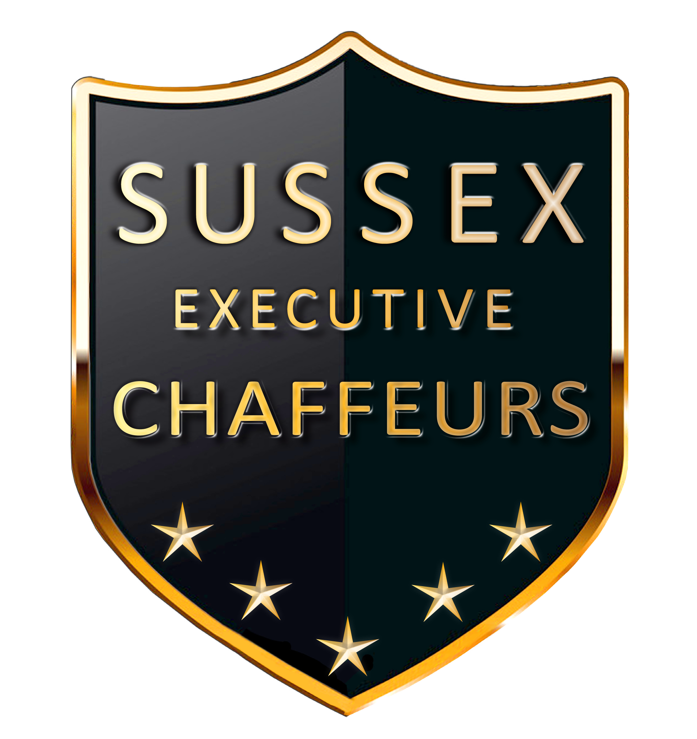Sussex Executive Chauffeurs Airport Transfers London